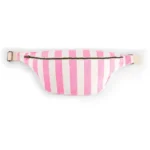 Lot De 2 Sacs Banane Rayure Rose Fluo.webp Lot De 2 Sacs Banane Rayure Rose Fluo.webp