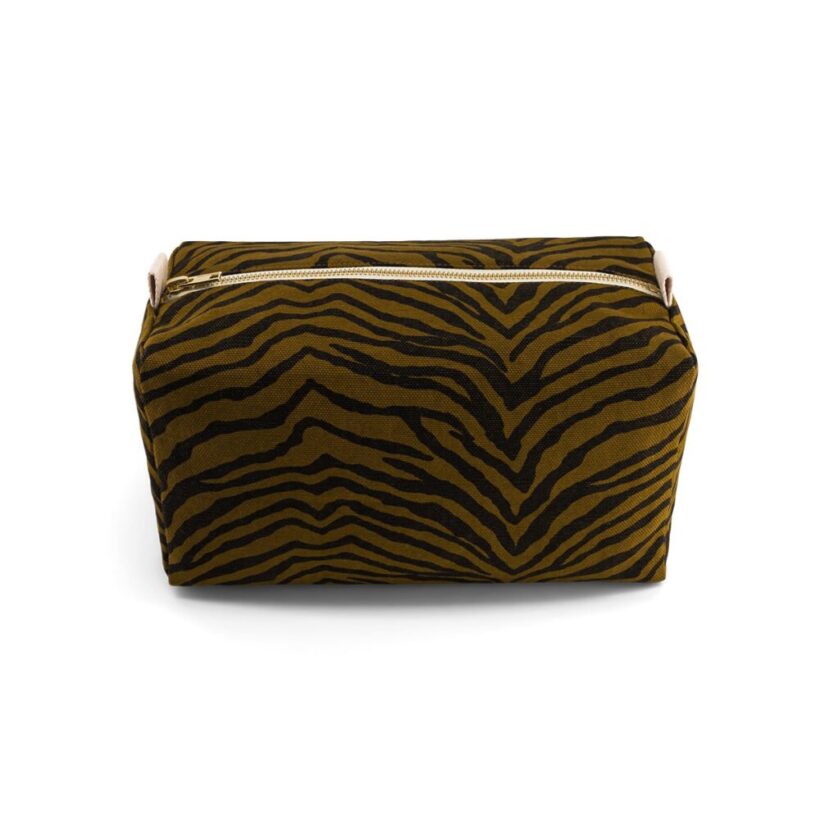 Lot De 2 Trousses De Toilette Vic Zebrou Tapenade1 E1727168393618.jpg Lot De 2 Trousses De Toilette Vic Zebrou Tapenade1 E1727168393618.jpg