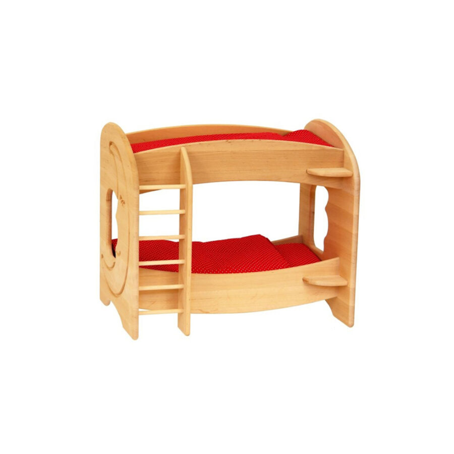 Lozko Pietrowe Z Ksiezycem I Posciela 1 1 1.jpg Lozko Pietrowe Z Ksiezycem I Posciela 1 1 1.jpg