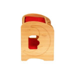 Lozko Pietrowe Z Ksiezycem I Posciela 2 1 1.jpg Lozko Pietrowe Z Ksiezycem I Posciela 2 1 1.jpg