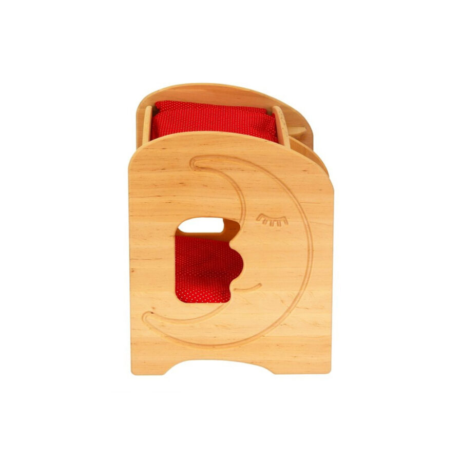 Lozko Pietrowe Z Ksiezycem I Posciela 2 1 1.jpg Lozko Pietrowe Z Ksiezycem I Posciela 2 1 1.jpg