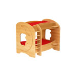 Lozko Pietrowe Z Ksiezycem I Posciela 3 1.jpg Lozko Pietrowe Z Ksiezycem I Posciela 3 1.jpg