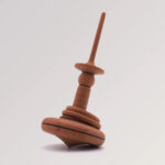 Mader Kreisel Apfel Helene.jpg