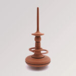 Mader Kreisel Apfel Helene Laufend.jpg