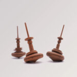 Mader Kreisel Apfel Helene Lm202.jpg