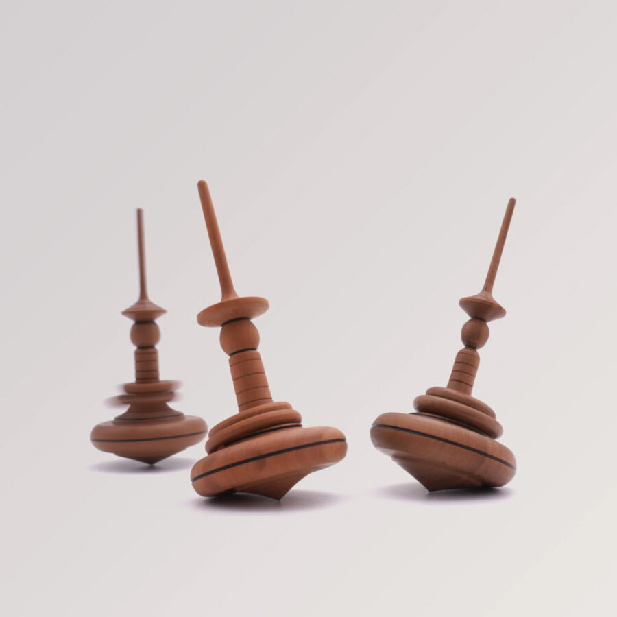 Mader Kreisel Apfel Helene Lm202.jpg