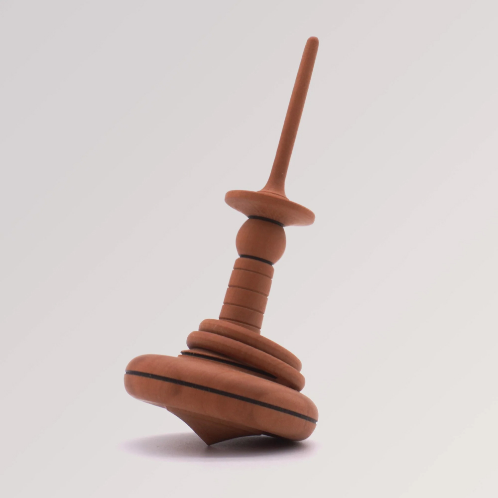 Mader Kreisel Apfel Helene.jpg