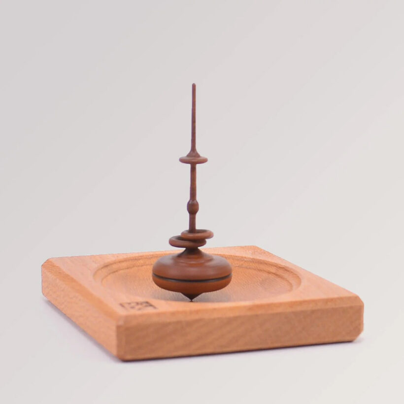 Mader Kreisel Helenchen In Box Lj203 01 Aed00bab 9927 4b63 A7c1 3f1f0d2543d9.jpg