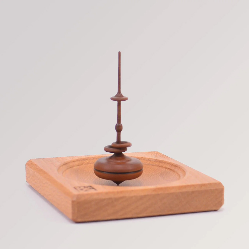 Mader Kreisel Helenchen In Box Lj203 01 Aed00bab 9927 4b63 A7c1 3f1f0d2543d9.jpg