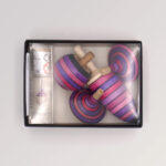 Mader Kreisel Lernset Flieder Box Ie301.jpg