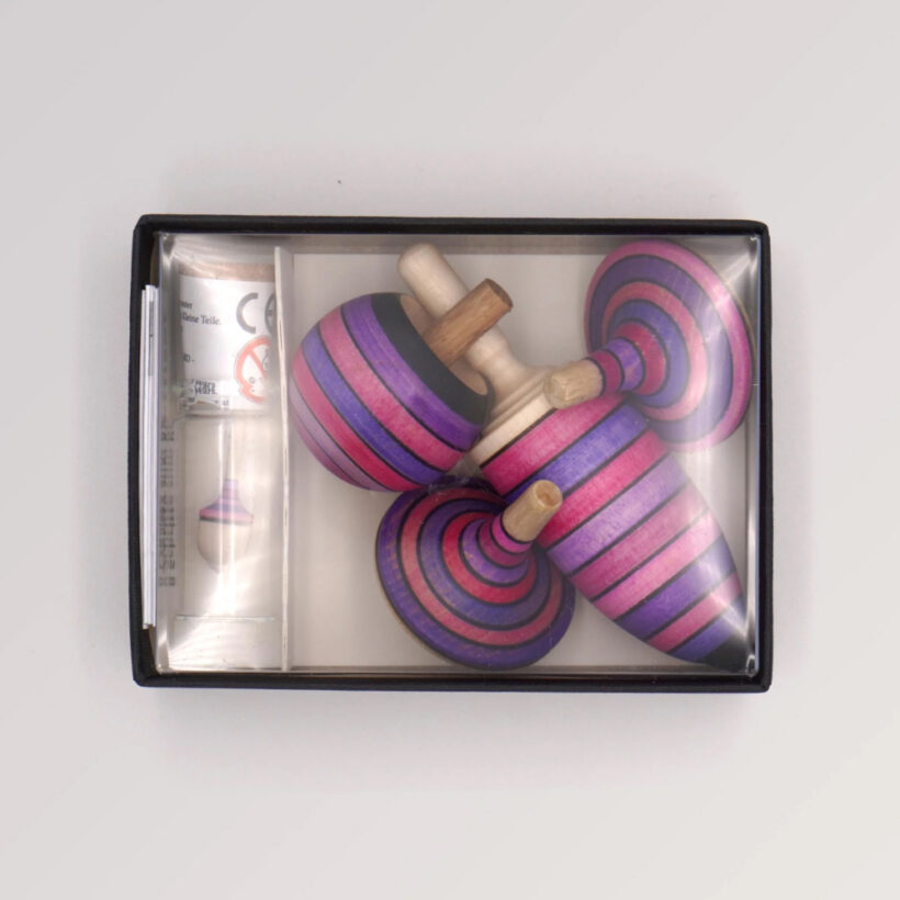 Mader Kreisel Lernset Flieder Box Ie301.jpg Mader Kreisel Lernset Flieder Box Ie301.jpg