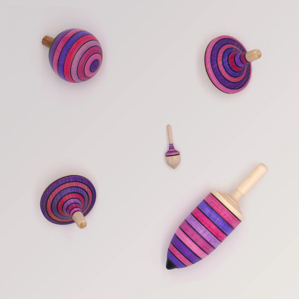 Mader Kreisel Lernset Flieder Inhalt Ie301.jpg