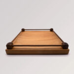 Mader Kreisel Manege.jpg