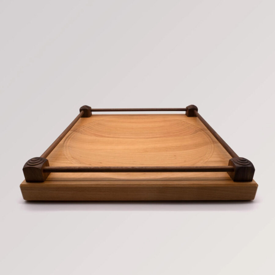 Mader Kreisel Manege.jpg