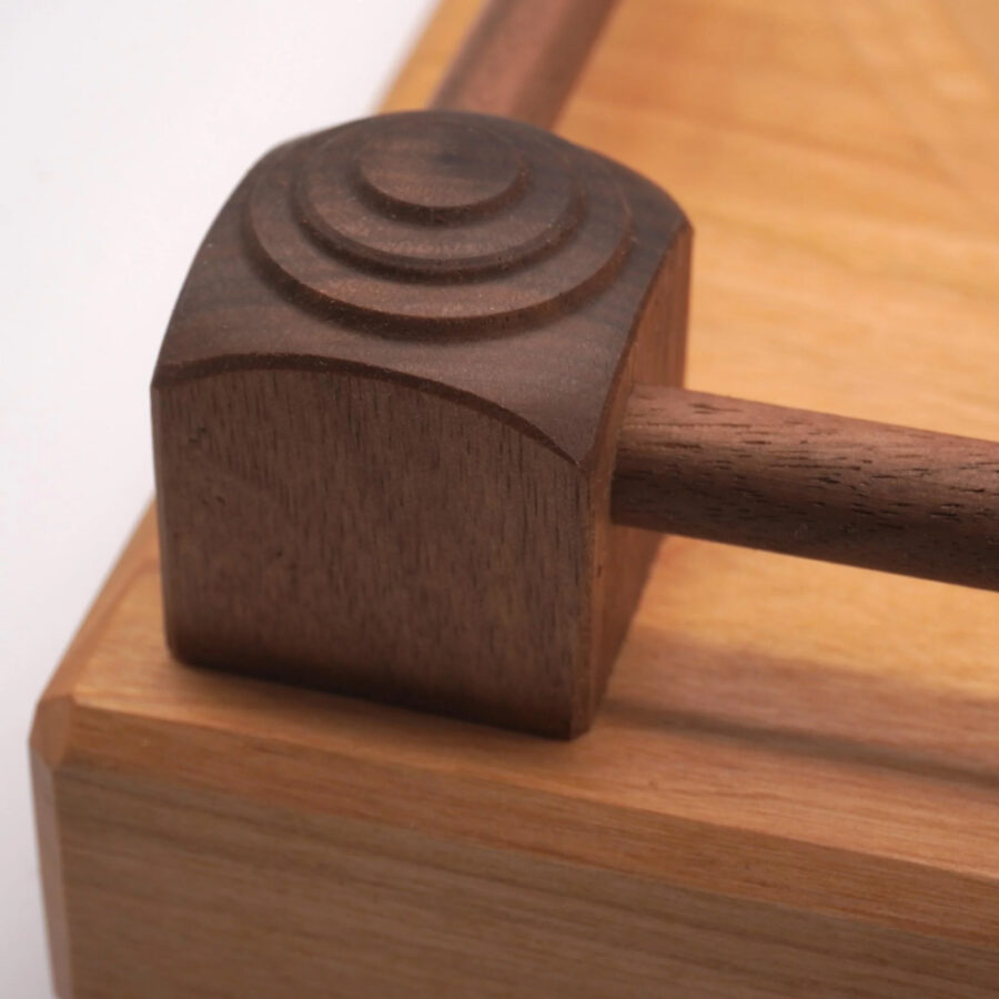 Mader Kreisel Manege Nussholz Vl840 1.jpg