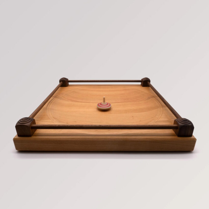 Mader Kreisel Manege Vl840.jpg Mader Kreisel Manege Vl840.jpg