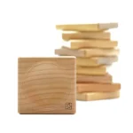 Mader Kreisel Minibrett 65 Mm Gemischt Va1652.webp