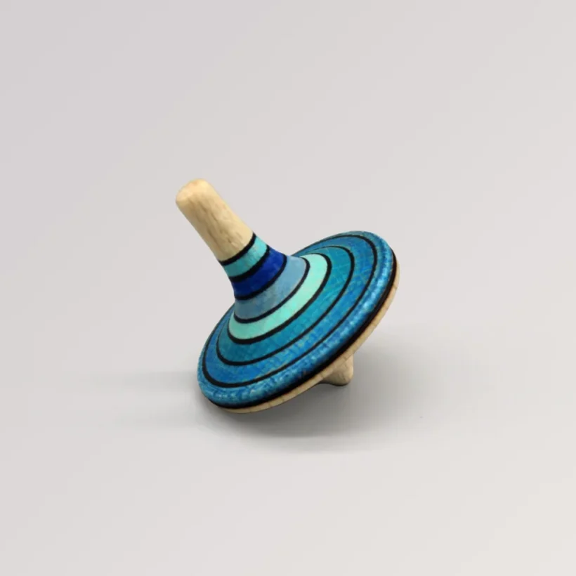 Mader Kreisel Rallye Eis Da401 1024x1024@2x E1733687962367.webp Mader Kreisel Rallye Eis Da401 1024x1024@2x E1733687962367.webp