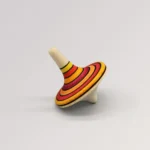 Mader Kreisel Rallye Feuer Da401 1024x1024@2x E1733687951870.webp