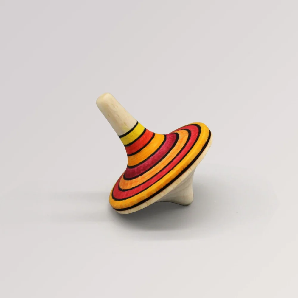 Mader Kreisel Rallye Feuer Da401 1024x1024@2x E1733687951870.webp