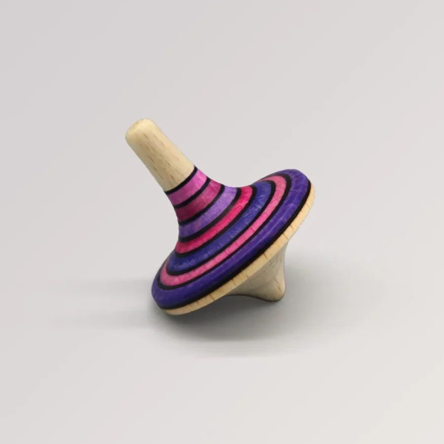 Mader Kreisel Rallye Flieder Da401 1024x1024@2x E1733687937354.webp