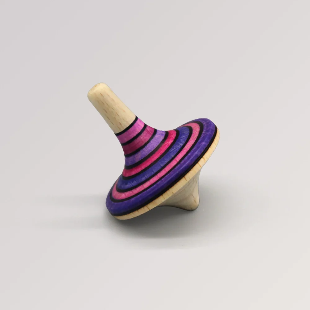 Mader Kreisel Rallye Flieder Da401 1024x1024@2x E1733687937354.webp