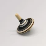 Mader Kreisel Rallye Grafit Da401 1024x1024@2x E1733687900486.webp