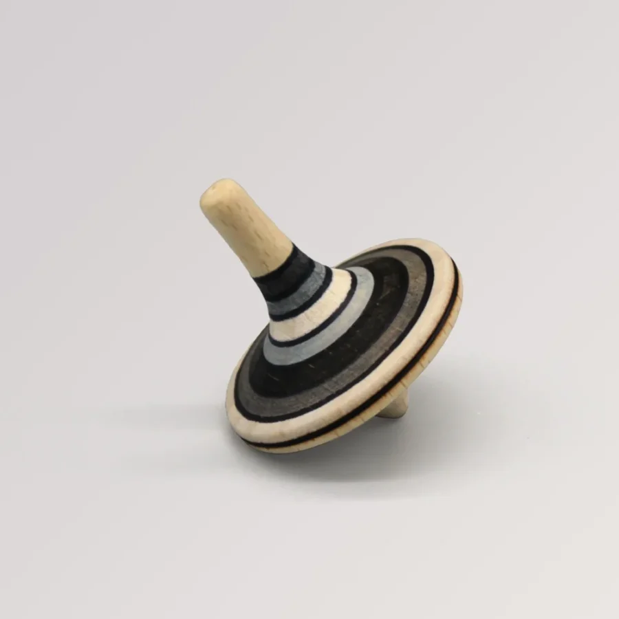 Mader Kreisel Rallye Grafit Da401 1024x1024@2x E1733687900486.webp