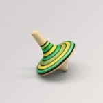 Mader Kreisel Rallye Gras Da401 1024x1024@2x E1733687787589.webp