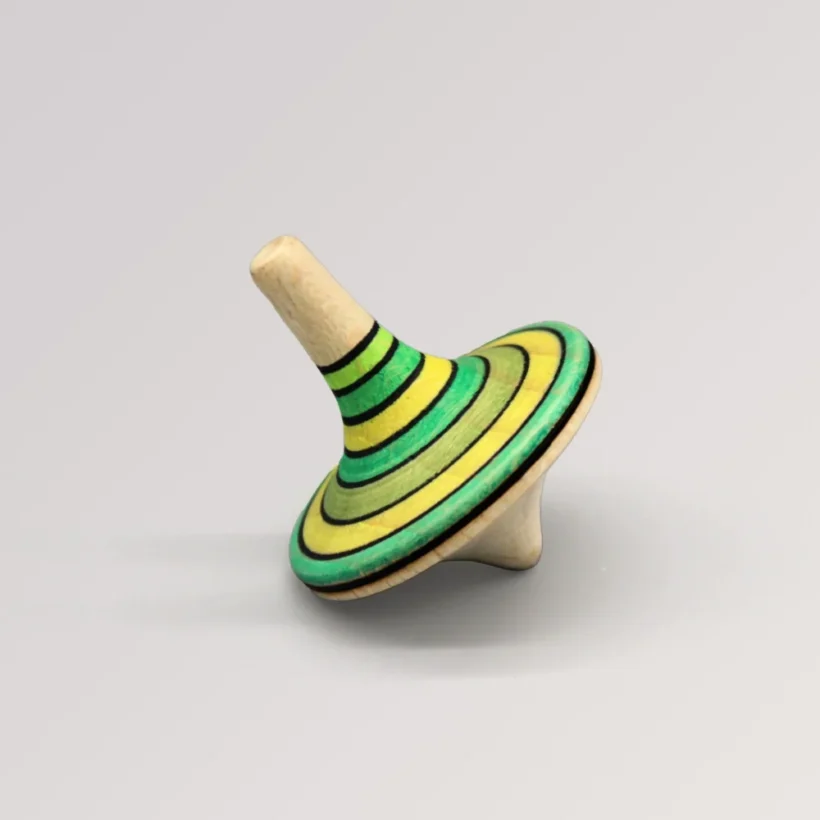 Mader Kreisel Rallye Gras Da401 1024x1024@2x E1733687787589.webp Mader Kreisel Rallye Gras Da401 1024x1024@2x E1733687787589.webp