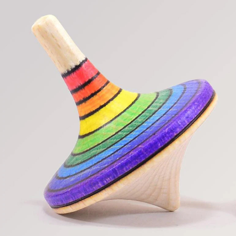 Mader Kreisel Rallye Regenbogen Gross Dh403 F9a6d936 51dc 47d9 Beda Dba7e0e17542.jpg