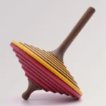 Mader Kreisel Tukan Orange Brombeer 1024x1024@2x E1733687729283.webp Mader Kreisel Tukan Orange Brombeer 1024x1024@2x E1733687729283.webp