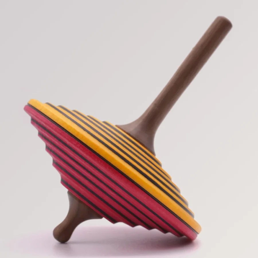 Mader Kreisel Tukan Orange Brombeer 1024x1024@2x E1733687729283.webp Mader Kreisel Tukan Orange Brombeer 1024x1024@2x E1733687729283.webp