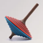 Mader Kreisel Tukan Rot Tuerkis 1024x1024@2x E1733687741512.webp Mader Kreisel Tukan Rot Tuerkis 1024x1024@2x E1733687741512.webp