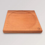 Mader Kreiselbrett Birne 25cm.jpg