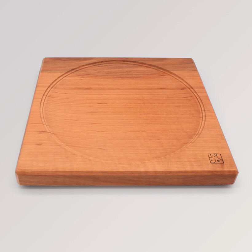 Mader Kreiselbrett Birne 25cm.jpg