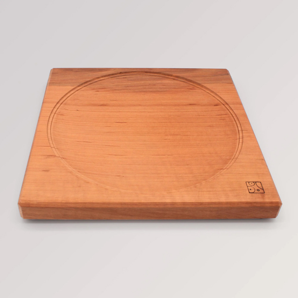 Mader Kreiselbrett Birne 25cm.jpg