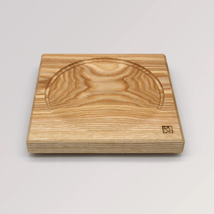 Mader Kreiselbrett Esche 15cm.jpg Mader Kreiselbrett Esche 15cm.jpg