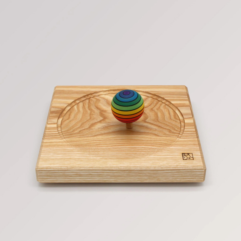 Mader Kreiselbrett Esche 15cm Mit Umdrehkreisel.jpg