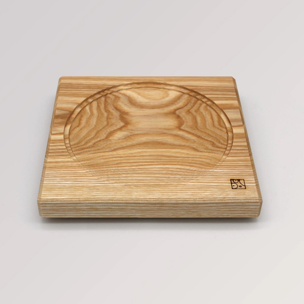Mader Kreiselbrett Esche 15cm.jpg