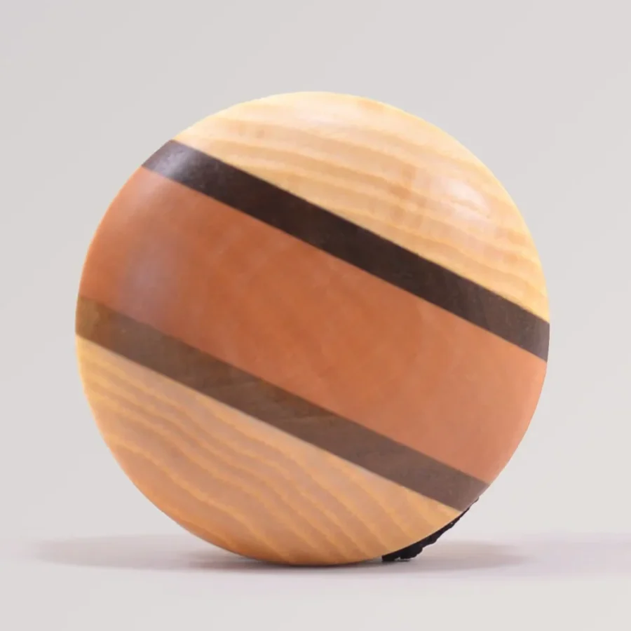 Mader Yoyo Natur Ua613 01 49da30f8 F443 4817 B538 8529d0ce75bb 1024x1024@2x E1733747100660.webp Mader Yoyo Natur Ua613 01 49da30f8 F443 4817 B538 8529d0ce75bb 1024x1024@2x E1733747100660.webp