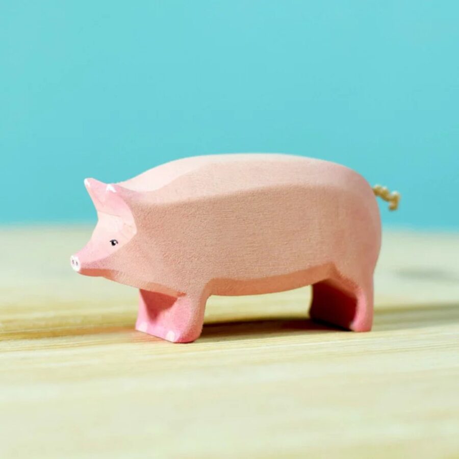 Mama Pig2533.jpg Mama Pig2533.jpg