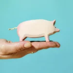 Mama Pig4742.webp Mama Pig4742.webp