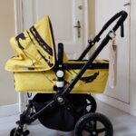 Mamamosi 2859.jpg Mamamosi 2859.jpg