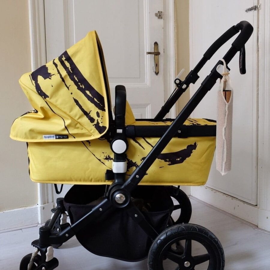 Mamamosi 2859.jpg Mamamosi 2859.jpg