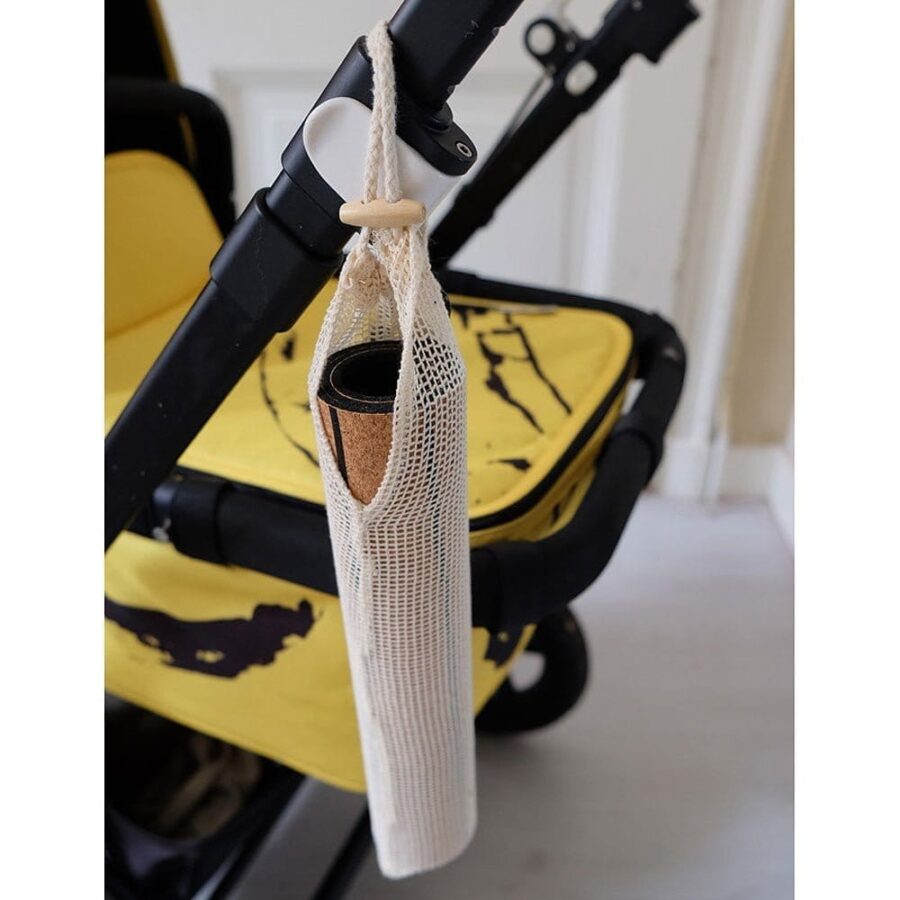 Mamamosi 2865 1000 1000.jpg Mamamosi 2865 1000 1000.jpg