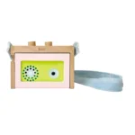 Mini Tape Recorder Pink Lemon E1735152642666.webp