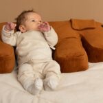 Moli 4.jpg Moli 4.jpg