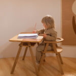 Mood 13.jpg Mood 13.jpg