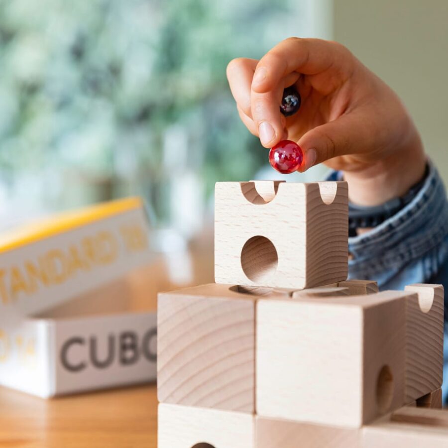 Mood Cuboro 0454.jpg